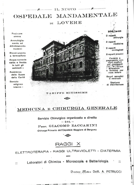 Hospital SS. Gerosa and Capitanio 7'.PNG
